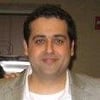 Anuj S.